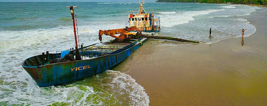 Playa Grande (Costa Rica)